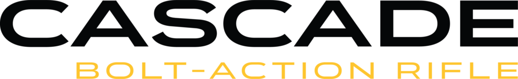 logo cascade