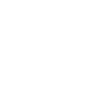 CVA Logo